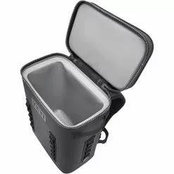 Hopper BackFlip 24L Soft Cooler YETI Coolers 11 Hopper BackFlip 24L Soft Cooler YETI Coolers -Outlet Fly Fishing Store CH D1 1