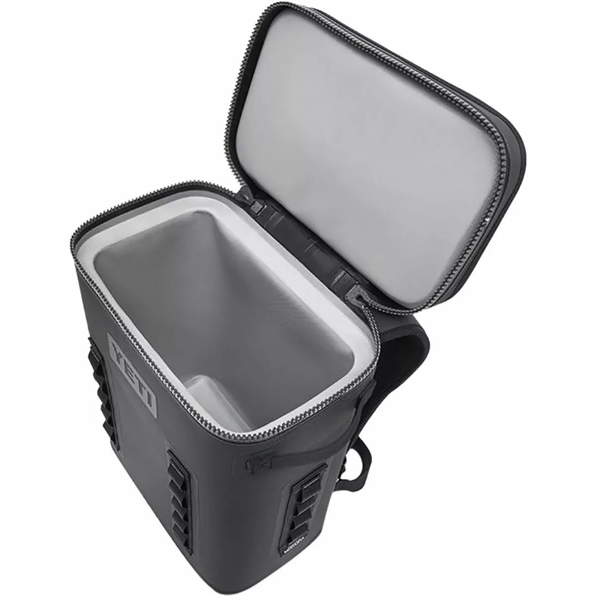Hopper BackFlip 24L Soft Cooler YETI Coolers 7 Hopper BackFlip 24L Soft Cooler YETI Coolers - Image 5