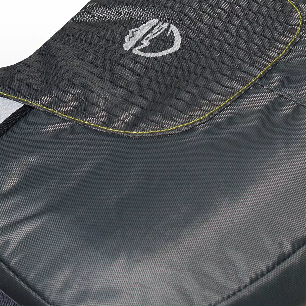 Chinook Personal Flotation Device Men's NRS Fishing PFDs 6 Chinook Personal Flotation Device Men's NRS Fishing PFDs - Image 4