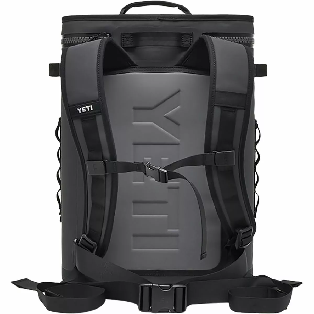 Hopper BackFlip 24L Soft Cooler YETI Coolers 5 Hopper BackFlip 24L Soft Cooler YETI Coolers - Image 3