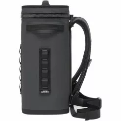 Hopper BackFlip 24L Soft Cooler YETI Coolers 10 Hopper BackFlip 24L Soft Cooler YETI Coolers -Outlet Fly Fishing Store CH D3 1