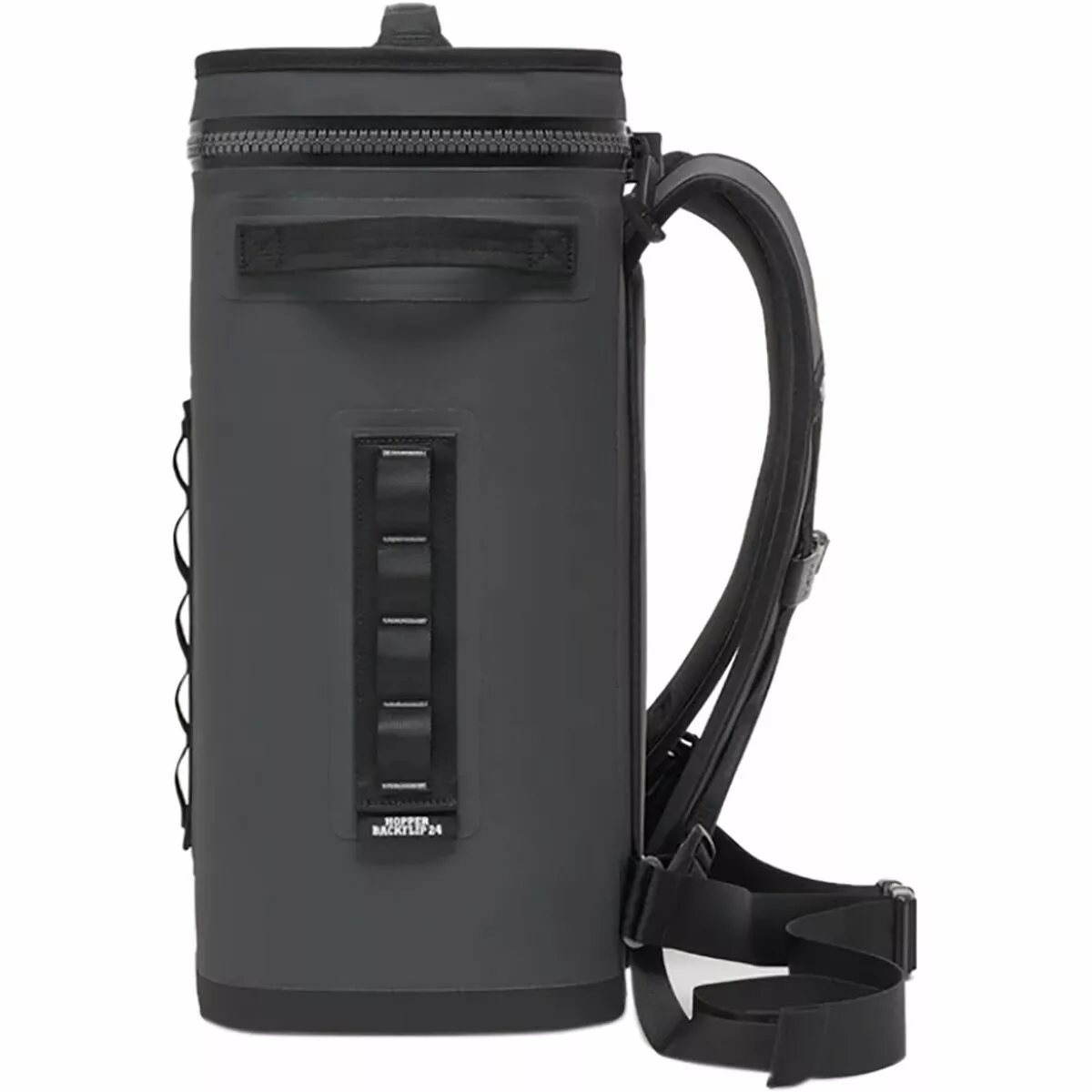 Hopper BackFlip 24L Soft Cooler YETI Coolers 6 Hopper BackFlip 24L Soft Cooler YETI Coolers - Image 4
