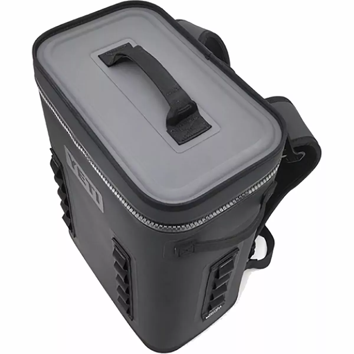 Hopper BackFlip 24L Soft Cooler YETI Coolers 4 Hopper BackFlip 24L Soft Cooler YETI Coolers - Image 2