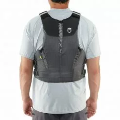 Raku Personal Flotation Device NRS Fishing PFDs -Outlet Fly Fishing Store CH D4