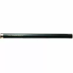 Freshwater Air Fly Rod 4 Piece R.L. Winston Rod Co. Single Handed Fly Rods -Outlet Fly Fishing Store CIG D1