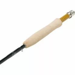 Freshwater Air Fly Rod 4 Piece R.L. Winston Rod Co. Single Handed Fly Rods -Outlet Fly Fishing Store CIG D3