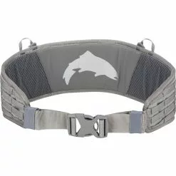Flyweight Tech Utility Belt Simms Fly Fishing Vests