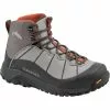 Flyweight Wading Boot Women's Simms Wading Boots & Sandals -Outlet Fly Fishing Store CIN