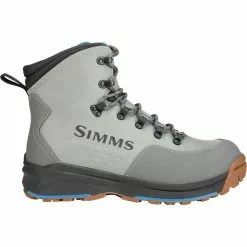 Freesalt Boot Simms Wading Boots & Sandals
