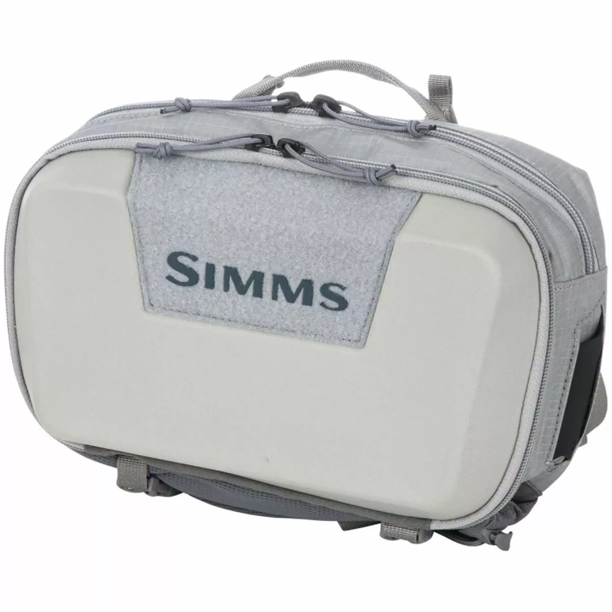 Flyweight Large Pod Simms Fly Fishing Vests 3 Flyweight Large Pod Simms Fly Fishing Vests