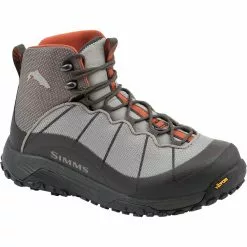 Flyweight Wading Boot Women's Simms Wading Boots & Sandals