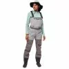 G3 Guide Z Stockingfoot Wader Women's Simms Waders