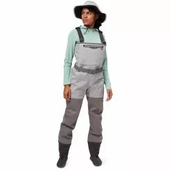 G3 Guide Z Stockingfoot Wader Women's Simms Waders
