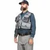 G3 Guide Vest Simms Fishing Vests -Outlet Fly Fishing Store CIN 9