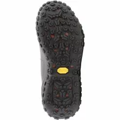 Flyweight Wading Boot Women's Simms Wading Boots & Sandals -Outlet Fly Fishing Store CIN D1