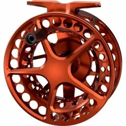 LS G5 Reel Lamson Reels 9 LS G5 Reel Lamson Reels -Outlet Fly Fishing Store CIN D1 5