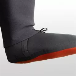 G3 Guide Stockingfoot Wader Men's Simms Waders 15 G3 Guide Stockingfoot Wader Men's Simms Waders -Outlet Fly Fishing Store CIN D10