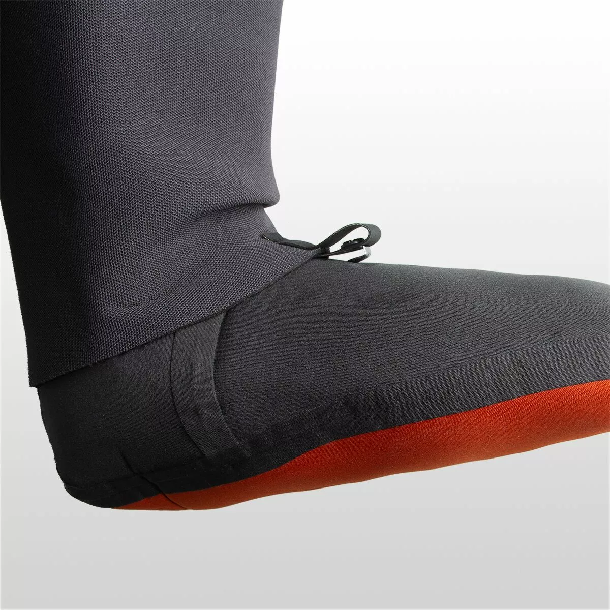 G3 Guide Stockingfoot Wader Men's Simms Waders 5 G3 Guide Stockingfoot Wader Men's Simms Waders - Image 3