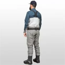G3 Guide Stockingfoot Wader Men's Simms Waders 21 G3 Guide Stockingfoot Wader Men's Simms Waders -Outlet Fly Fishing Store CIN D4
