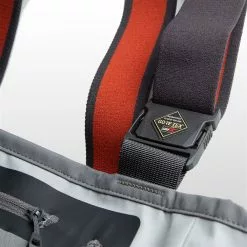 G3 Guide Stockingfoot Wader Men's Simms Waders 19 G3 Guide Stockingfoot Wader Men's Simms Waders -Outlet Fly Fishing Store CIN D6 1