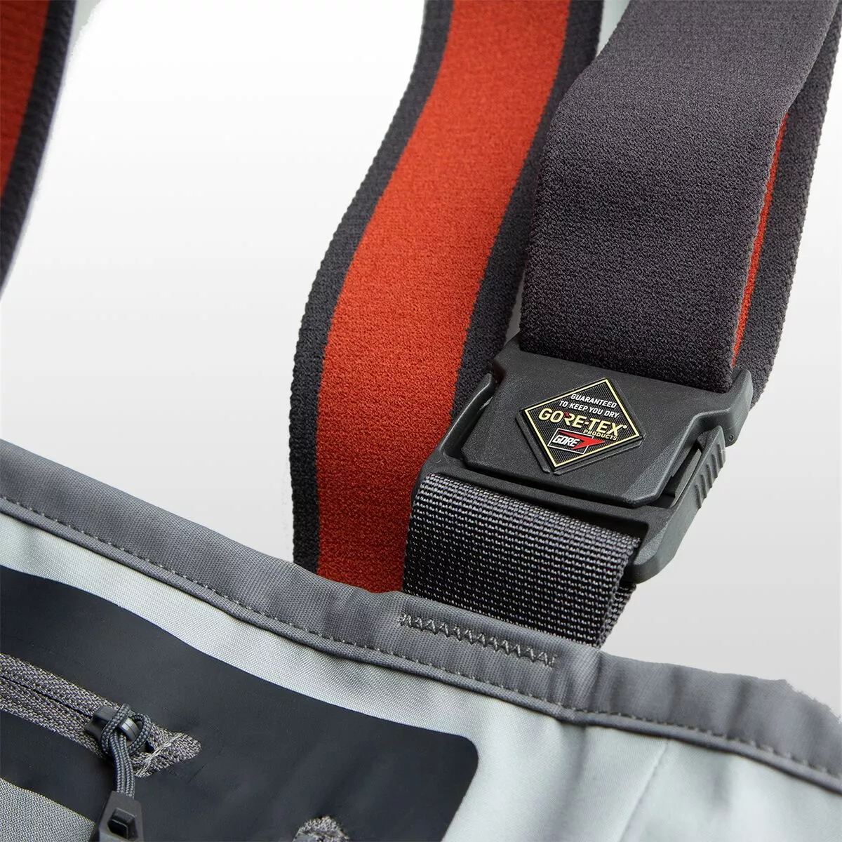 G3 Guide Stockingfoot Wader Men's Simms Waders 9 G3 Guide Stockingfoot Wader Men's Simms Waders - Image 7