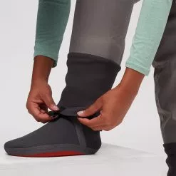 G3 Guide Z Stockingfoot Wader Women's Simms Waders 13 G3 Guide Z Stockingfoot Wader Women's Simms Waders -Outlet Fly Fishing Store CIN D6 3