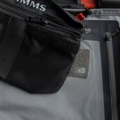 G3 Guide Stockingfoot Wader Men's Simms Waders 17 G3 Guide Stockingfoot Wader Men's Simms Waders -Outlet Fly Fishing Store CIN D8 1