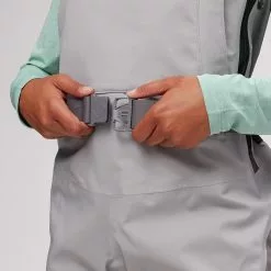 G3 Guide Z Stockingfoot Wader Women's Simms Waders 11 G3 Guide Z Stockingfoot Wader Women's Simms Waders -Outlet Fly Fishing Store CIN D8 3