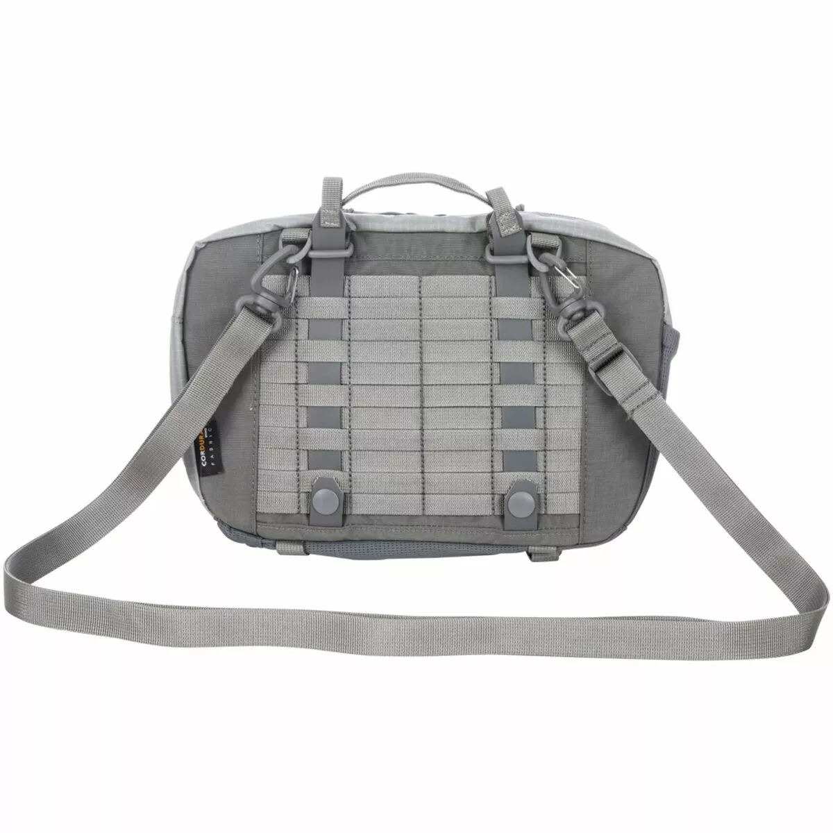 Flyweight Large Pod Simms Fly Fishing Vests 5 Flyweight Large Pod Simms Fly Fishing Vests - Image 3