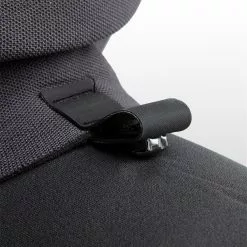 G3 Guide Stockingfoot Wader Men's Simms Waders 16 G3 Guide Stockingfoot Wader Men's Simms Waders -Outlet Fly Fishing Store CIN D9