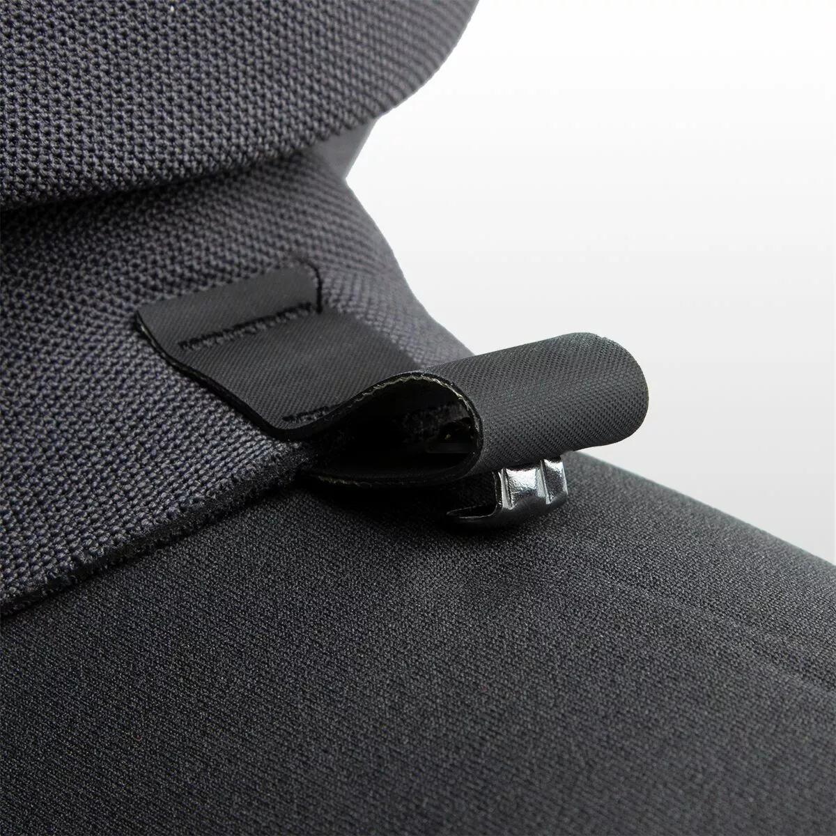 G3 Guide Stockingfoot Wader Men's Simms Waders 6 G3 Guide Stockingfoot Wader Men's Simms Waders - Image 4