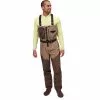 Sonic Pro HDZ Wader Men's Redington Waders 2 Sonic Pro HDZ Wader Men's Redington Waders -Outlet Fly Fishing Store CLAER