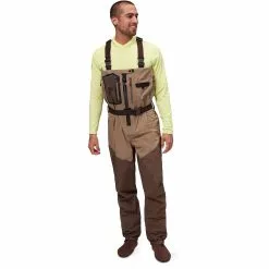 Sonic Pro HDZ Wader Men's Redington Waders