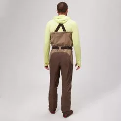 Sonic Pro HDZ Wader Men's Redington Waders 21 Sonic Pro HDZ Wader Men's Redington Waders -Outlet Fly Fishing Store CLAER D12