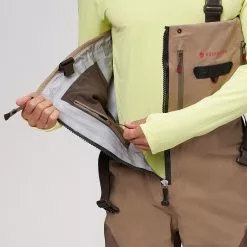 Sonic Pro HDZ Wader Men's Redington Waders 16 Sonic Pro HDZ Wader Men's Redington Waders -Outlet Fly Fishing Store CLAER D16