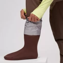 Sonic Pro HDZ Wader Men's Redington Waders 14 Sonic Pro HDZ Wader Men's Redington Waders -Outlet Fly Fishing Store CLAER D18