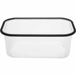 Roadie 24 Basket YETI Coolers