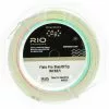 Directcore Flats Pro Fly Line RIO Fly Line -Outlet Fly Fishing Store CLE 11