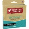 Sonar Stillwater Clear Camo Intermediate Fly Line Scientific Anglers Fly Line -Outlet Fly Fishing Store CLECM