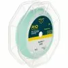 Sub Surface AquaLux II Fly Line RIO Fly Line -Outlet Fly Fishing Store CLEGN