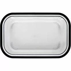 Roadie 24 Basket YETI Coolers -Outlet Fly Fishing Store CLE D2