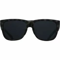 Lowdown 2 ChromaPop Polarized Sunglasses Smith Men's Lifestyle Sunglasses 32 Lowdown 2 ChromaPop Polarized Sunglasses Smith Men's Lifestyle Sunglasses -Outlet Fly Fishing Store CMTRFRA D2