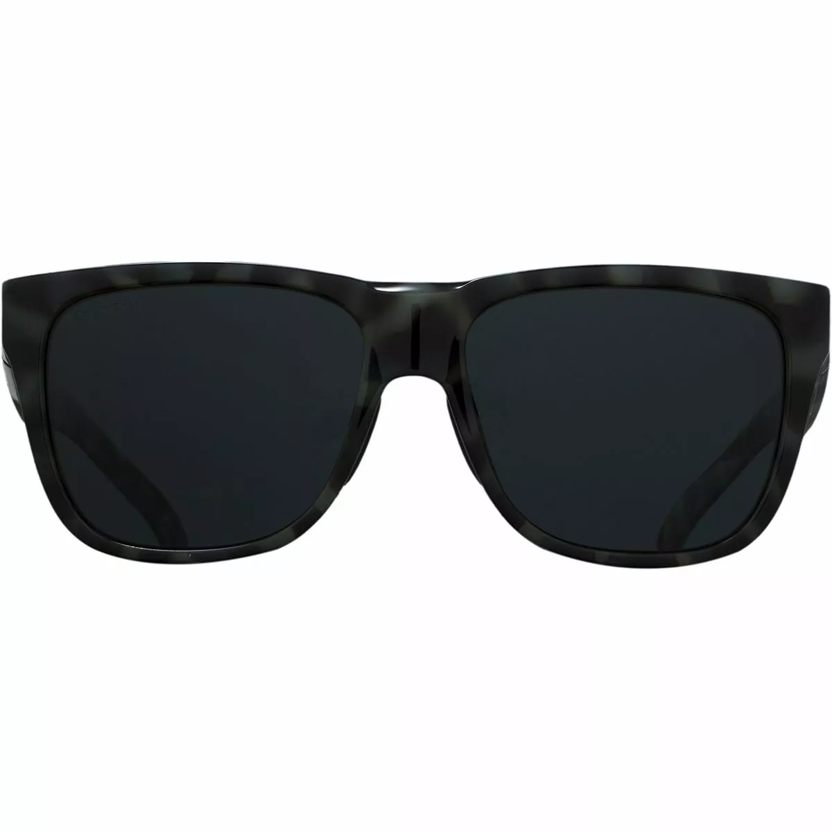 Lowdown 2 ChromaPop Polarized Sunglasses Smith Men's Lifestyle Sunglasses 9 Lowdown 2 ChromaPop Polarized Sunglasses Smith Men's Lifestyle Sunglasses - Image 7