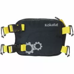 Belly Pocket Kokatat Kayak Fishing Accessories