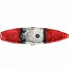 Staxx Kayak 2021 Jackson Kayak Fishing Kayaks -Outlet Fly Fishing Store COB 1