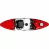 Cruise Kayak 2021 Jackson Kayak Fishing Kayaks 2 Cruise Kayak 2021 Jackson Kayak Fishing Kayaks -Outlet Fly Fishing Store COB