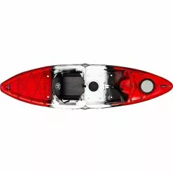 Cruise Kayak 2021 Jackson Kayak Fishing Kayaks