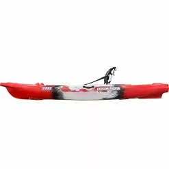 Staxx Kayak 2021 Jackson Kayak Fishing Kayaks -Outlet Fly Fishing Store COB D1 1