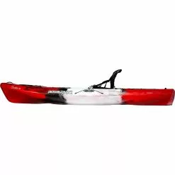 Cruise Kayak 2021 Jackson Kayak Fishing Kayaks -Outlet Fly Fishing Store COB D1