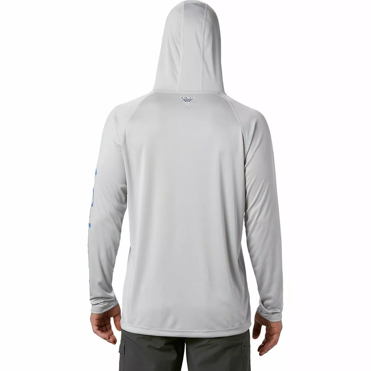 Terminal Tackle Pullover Hoodie Men's Columbia Men's Fishing Shirts 22 Terminal Tackle Pullover Hoodie Men's Columbia Men's Fishing Shirts - Image 21